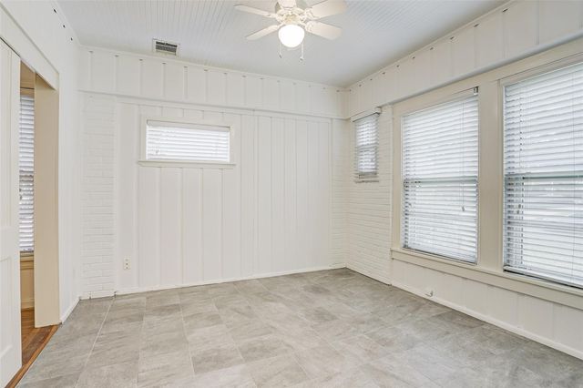3514 Plumb Street, West University Place, TX 77005