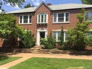 6601 Alamo Avenue 2W, Clayton, MO 63105