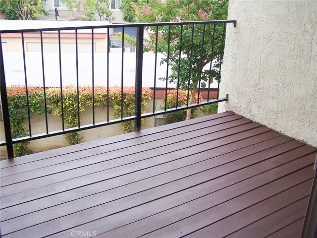 1048 S Idaho 8, La Habra, CA 90631