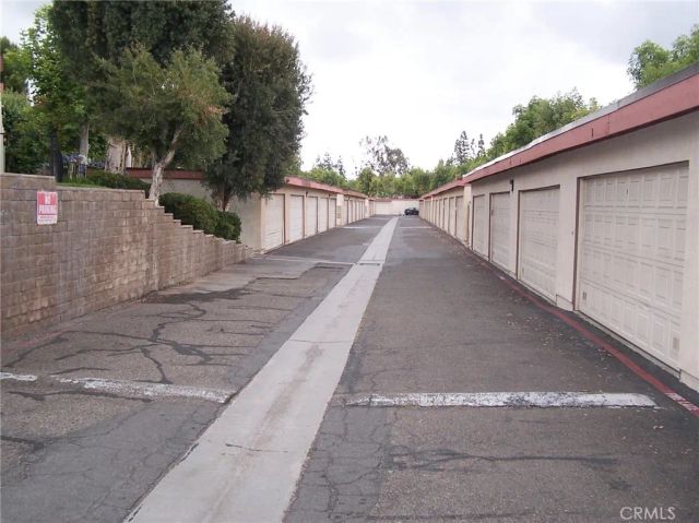1048 S Idaho 8, La Habra, CA 90631