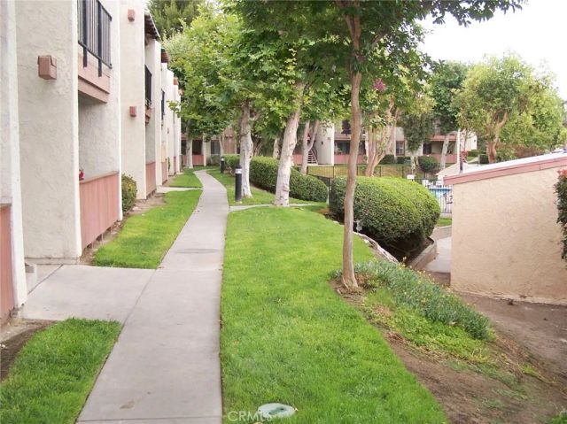 1048 S Idaho 8, La Habra, CA 90631