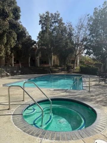 1048 S Idaho 8, La Habra, CA 90631