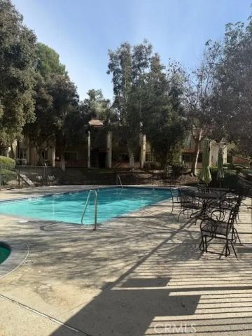 1048 S Idaho 8, La Habra, CA 90631