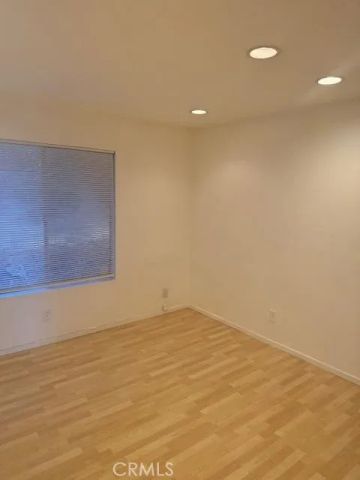 1048 S Idaho 8, La Habra, CA 90631