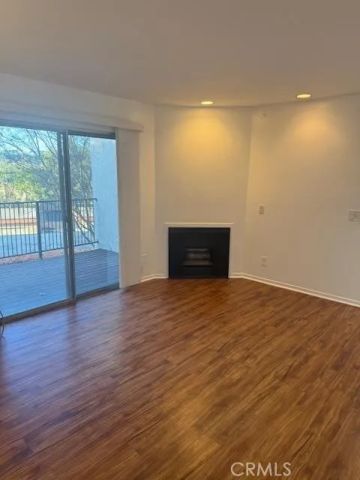 1048 S Idaho 8, La Habra, CA 90631