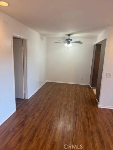 1048 S Idaho 8, La Habra, CA 90631