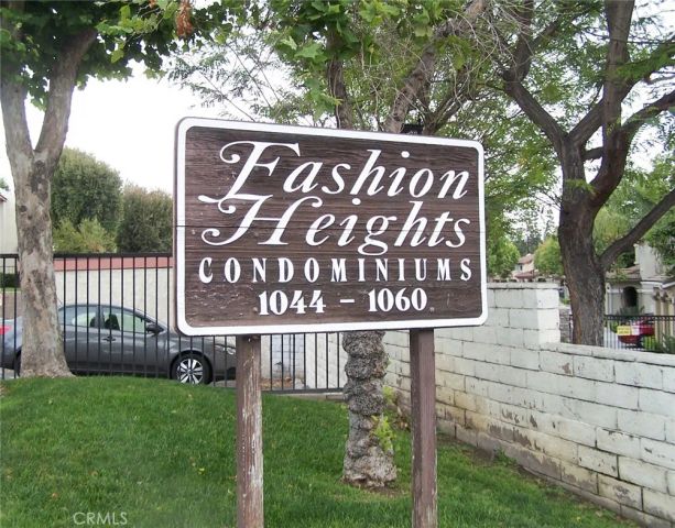 1048 S Idaho 8, La Habra, CA 90631