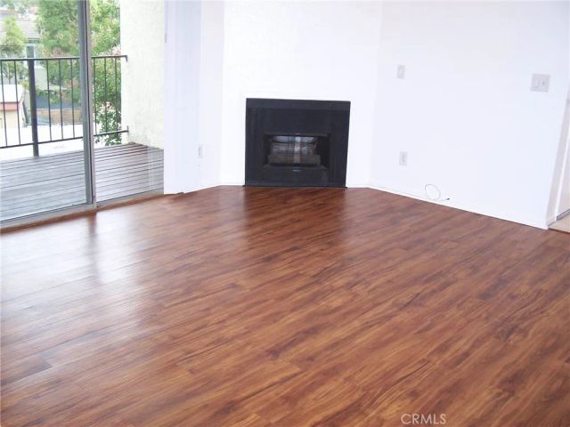 1048 S Idaho 8, La Habra, CA 90631
