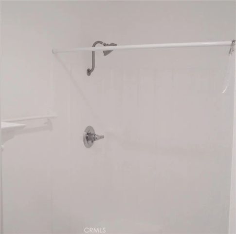 1048 S Idaho 8, La Habra, CA 90631