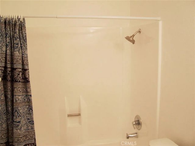 1048 S Idaho 8, La Habra, CA 90631