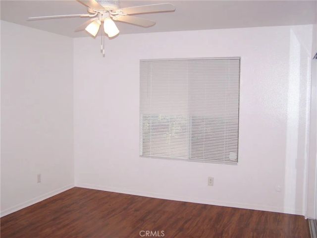1048 S Idaho 8, La Habra, CA 90631