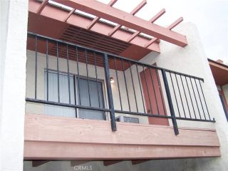 1048 S Idaho 8, La Habra, CA 90631