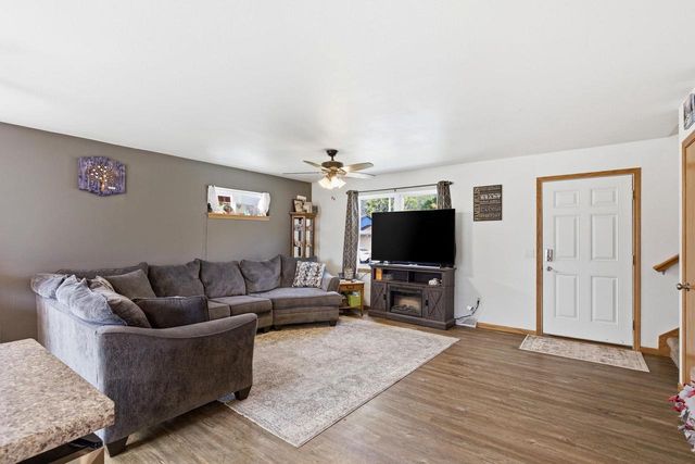 2914 Brewery Road, Cross Plains, WI 53528
