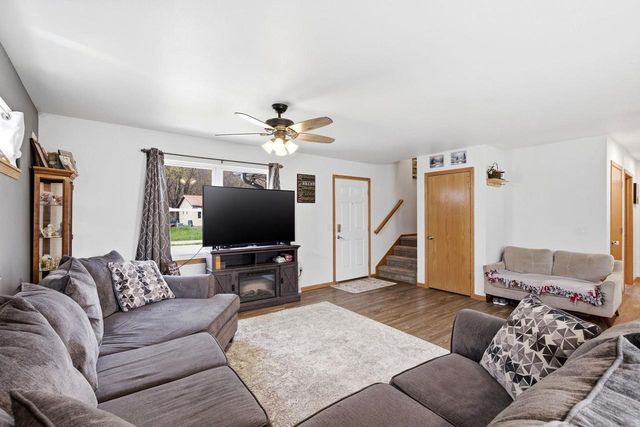 2914 Brewery Road, Cross Plains, WI 53528