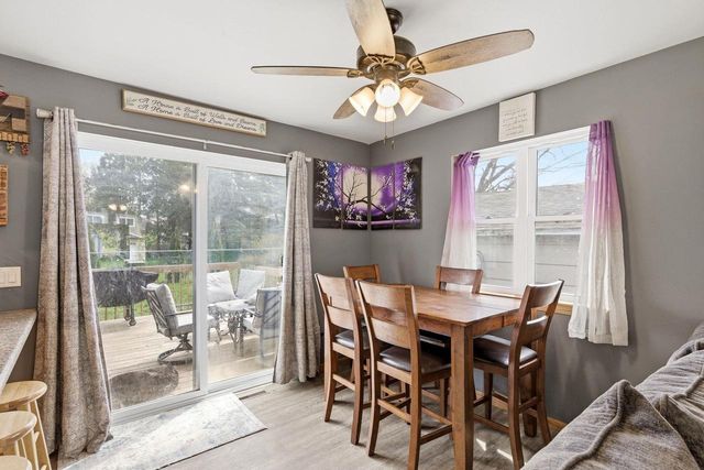 2914 Brewery Road, Cross Plains, WI 53528