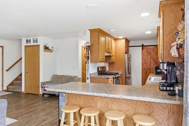2914 Brewery Road, Cross Plains, WI 53528