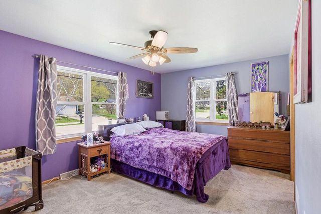 2914 Brewery Road, Cross Plains, WI 53528