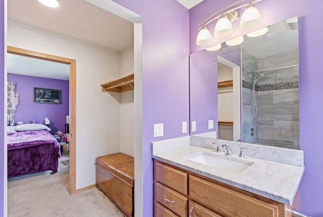 2914 Brewery Road, Cross Plains, WI 53528