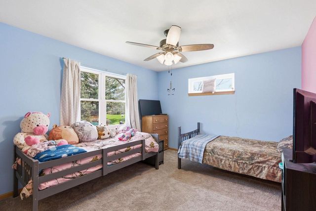 2914 Brewery Road, Cross Plains, WI 53528