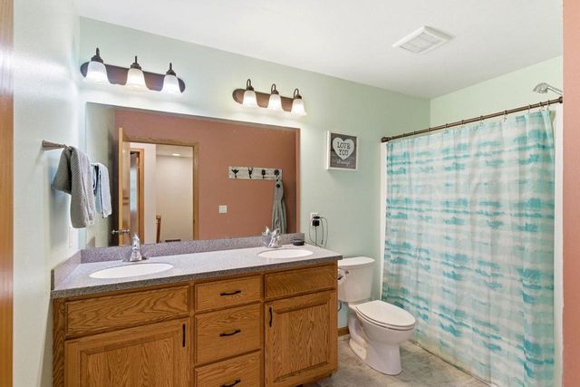 2914 Brewery Road, Cross Plains, WI 53528
