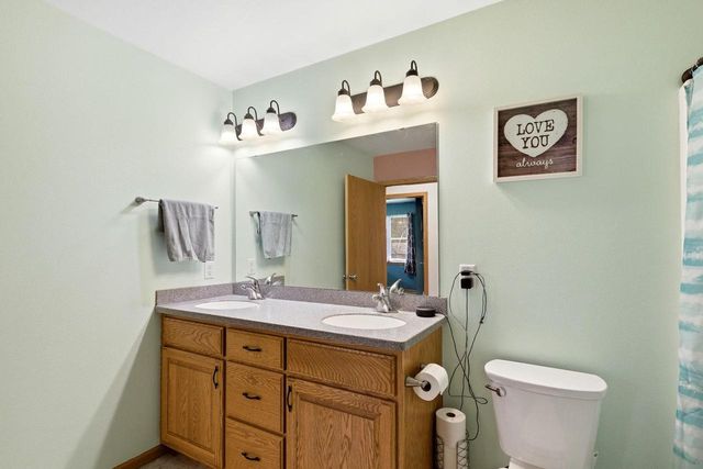 2914 Brewery Road, Cross Plains, WI 53528