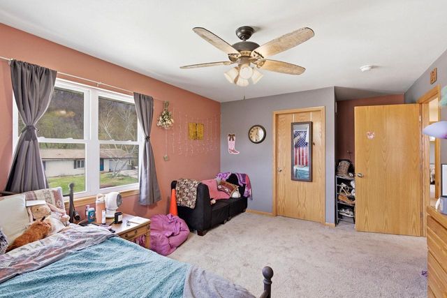 2914 Brewery Road, Cross Plains, WI 53528