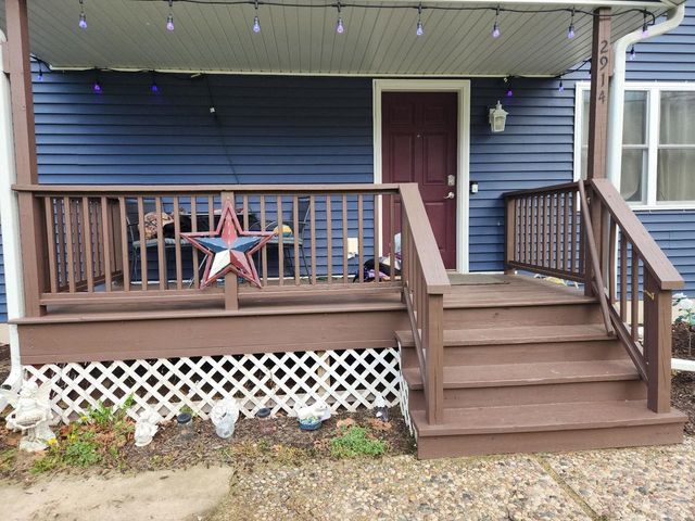 2914 Brewery Road, Cross Plains, WI 53528
