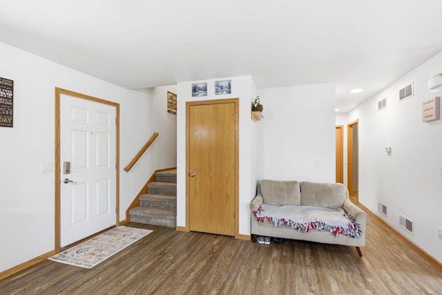 2914 Brewery Road, Cross Plains, WI 53528