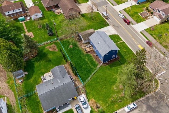 2914 Brewery Road, Cross Plains, WI 53528