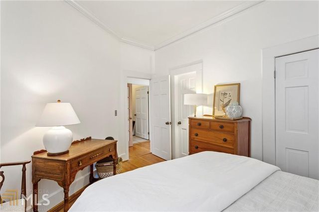 1 S Prado 5, Atlanta, GA 30309