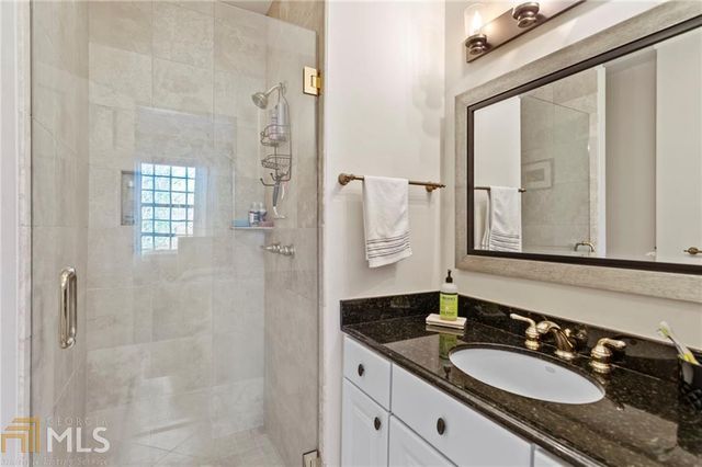 1 S Prado 5, Atlanta, GA 30309