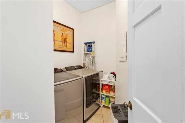 1 S Prado 5, Atlanta, GA 30309