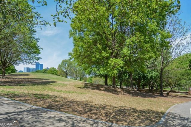 1 S Prado 5, Atlanta, GA 30309