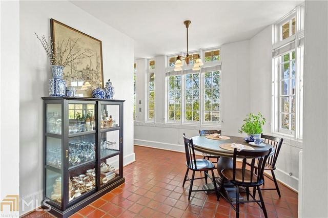 1 S Prado 5, Atlanta, GA 30309