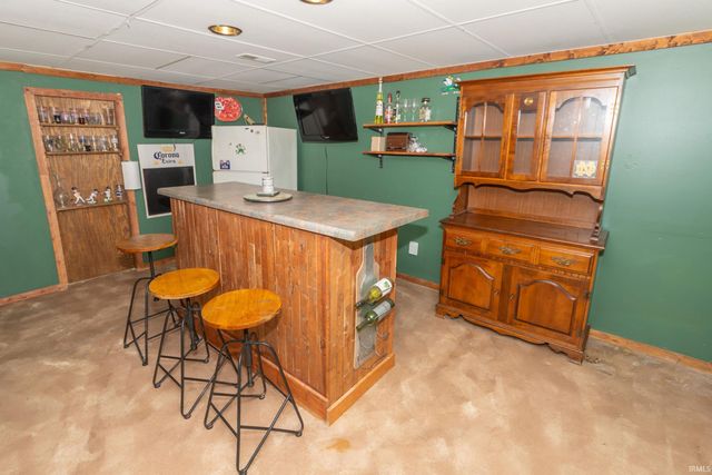 53788 CR 1 Road, Elkhart, IN 46514