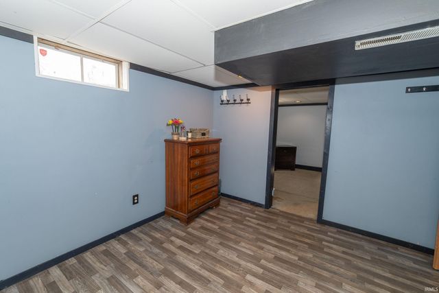 53788 CR 1 Road, Elkhart, IN 46514