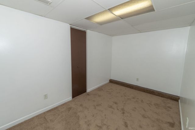 53788 CR 1 Road, Elkhart, IN 46514