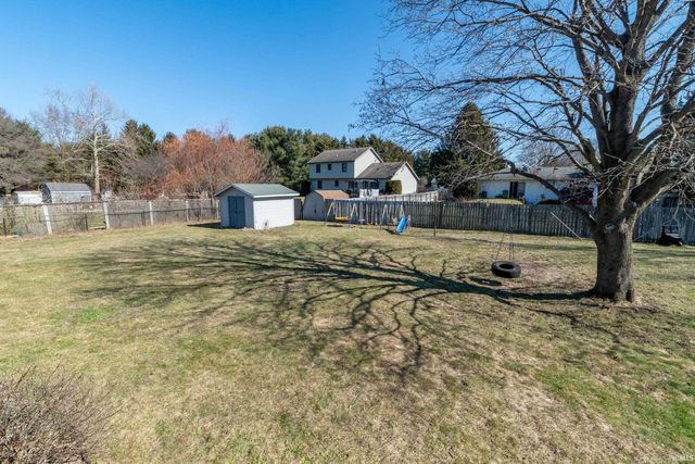 53788 CR 1 Road, Elkhart, IN 46514