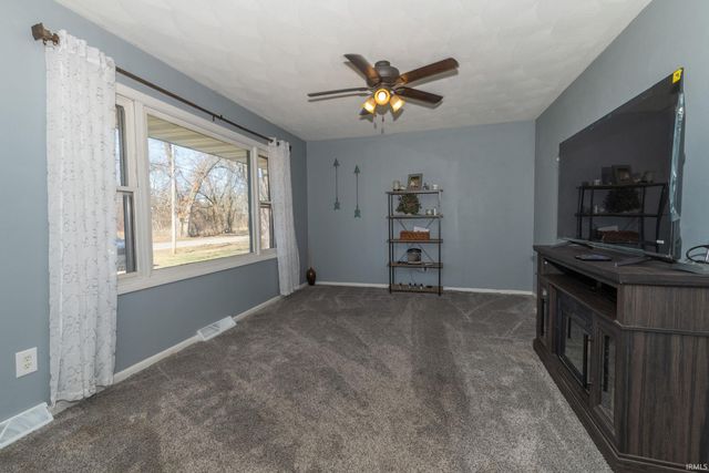 53788 CR 1 Road, Elkhart, IN 46514