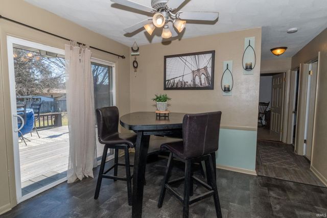 53788 CR 1 Road, Elkhart, IN 46514