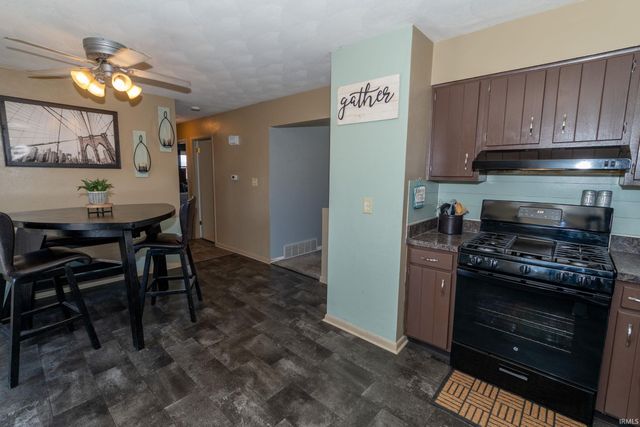 53788 CR 1 Road, Elkhart, IN 46514