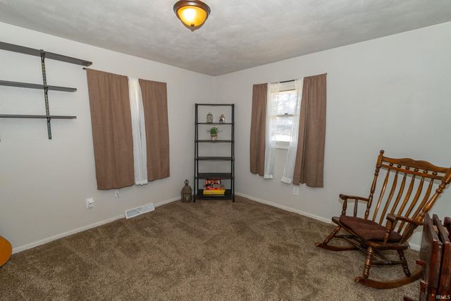 53788 CR 1 Road, Elkhart, IN 46514