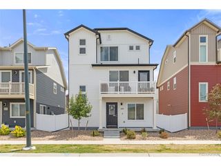 18260 E 51st Pl, Denver, CO 80249