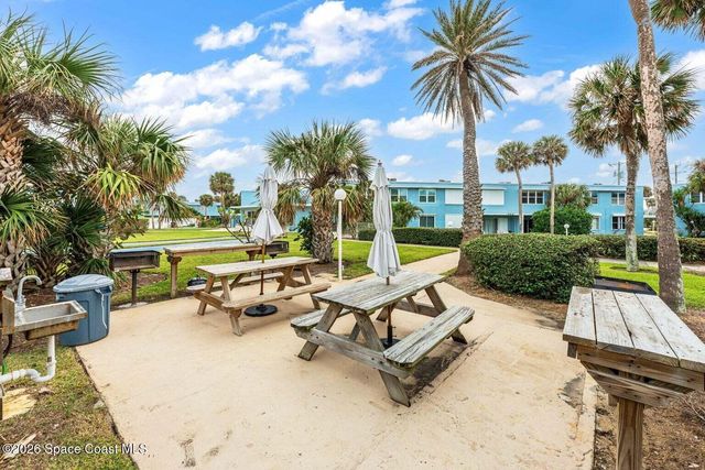 55 Sea Park Boulevard 214, Satellite Beach, FL 32937