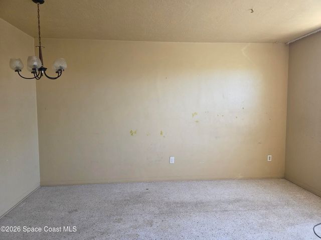 55 Sea Park Boulevard 214, Satellite Beach, FL 32937