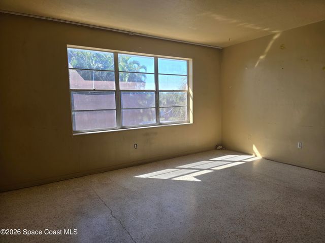 55 Sea Park Boulevard 214, Satellite Beach, FL 32937