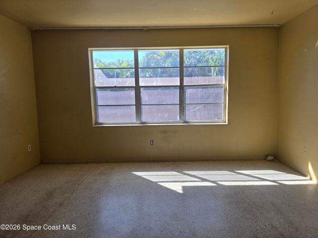 55 Sea Park Boulevard 214, Satellite Beach, FL 32937