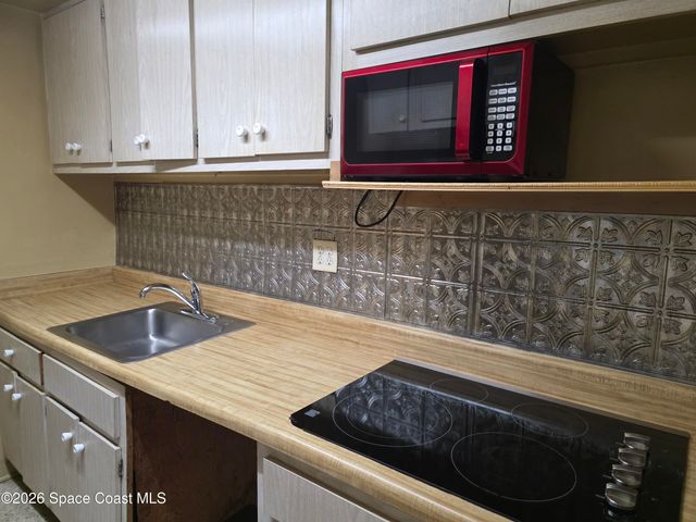 55 Sea Park Boulevard 214, Satellite Beach, FL 32937