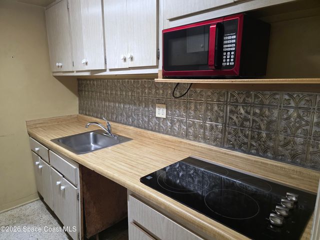 55 Sea Park Boulevard 214, Satellite Beach, FL 32937