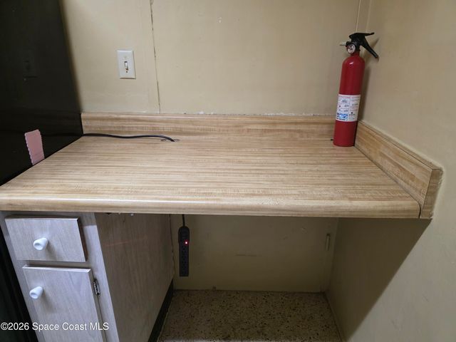 55 Sea Park Boulevard 214, Satellite Beach, FL 32937